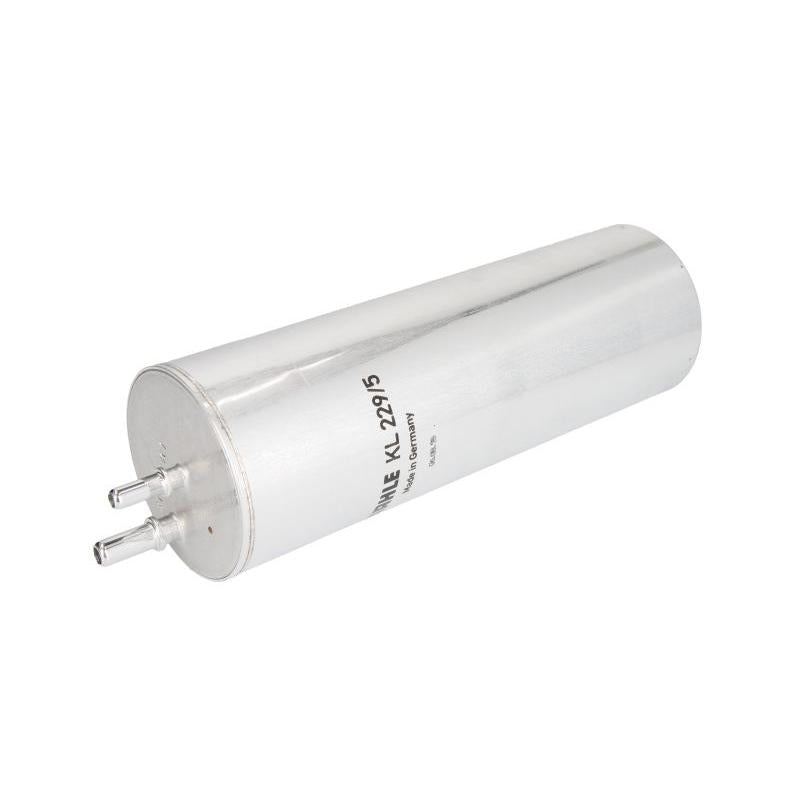 KNECHT KL229/5 Fuel Filter