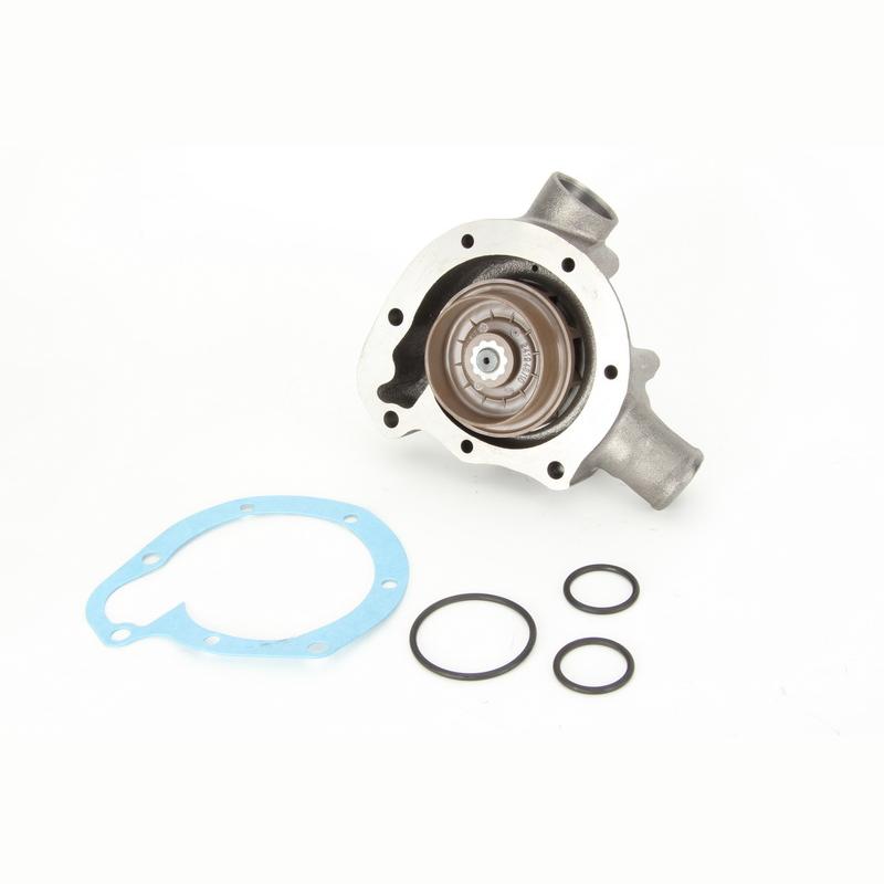 OMP OMP241.965 Water Pump