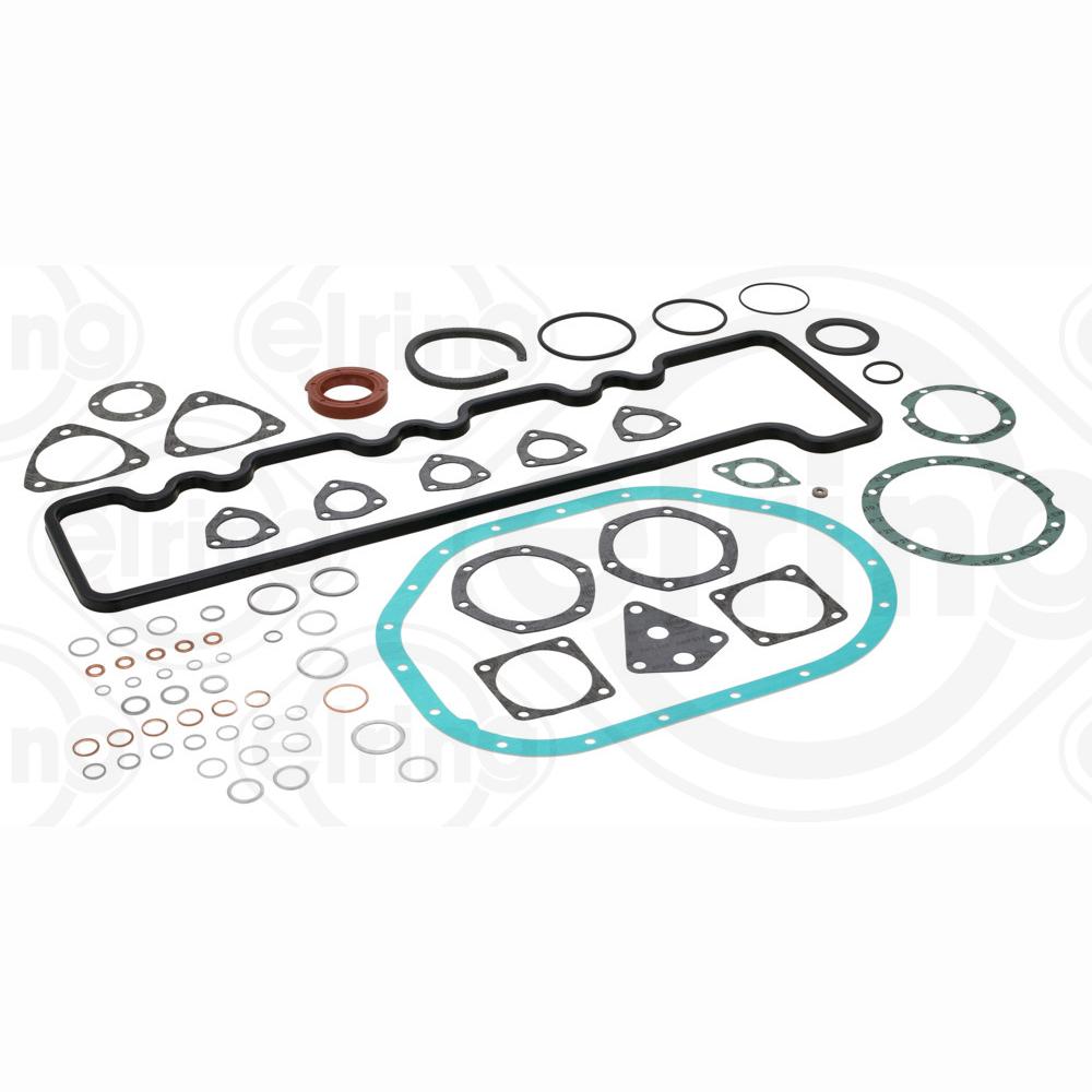 ELRING EL890405 Crankcase Gasket Kit
