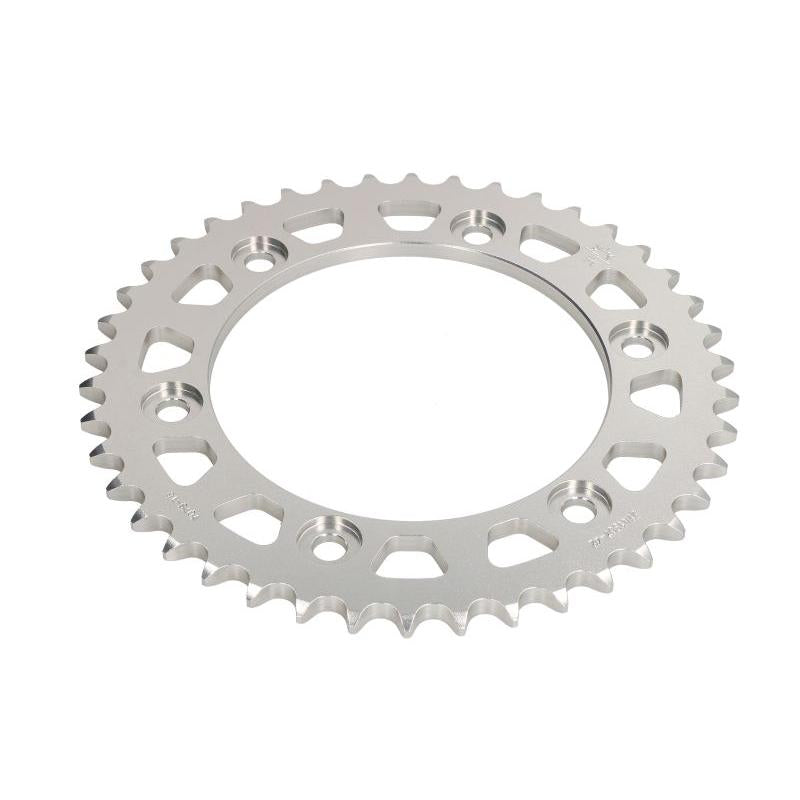 JT JTA1307,42 Chain Sprocket