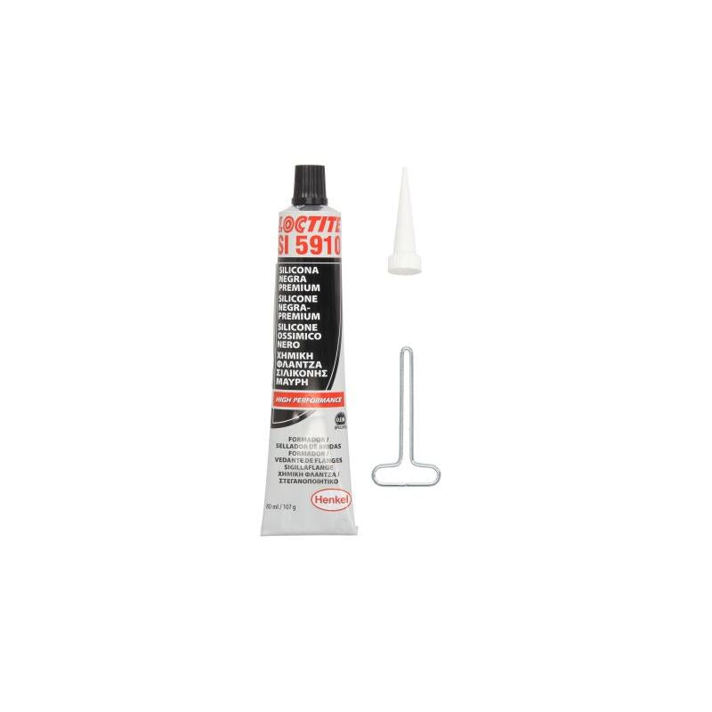 LOCTITE LOC5910BLACK80ML Sealing Substance