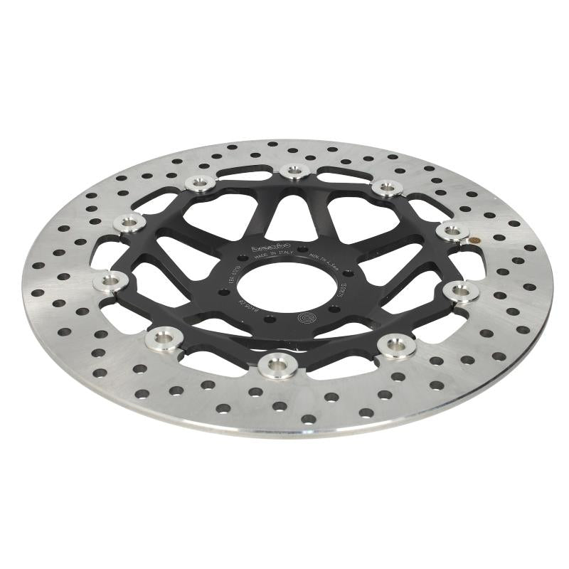brembo-78b40826-brake-disc