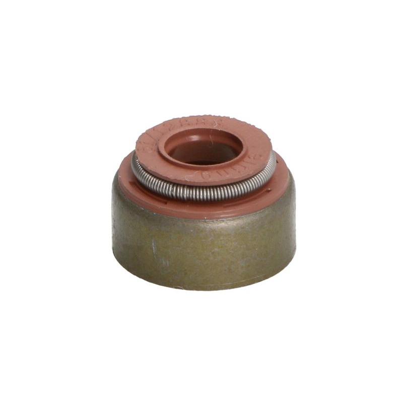 ELRING EL659810 Valve Stem Gasket/Seal