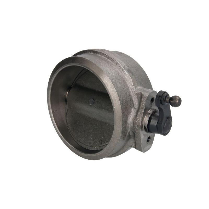 CZM CZM110696 Throttle