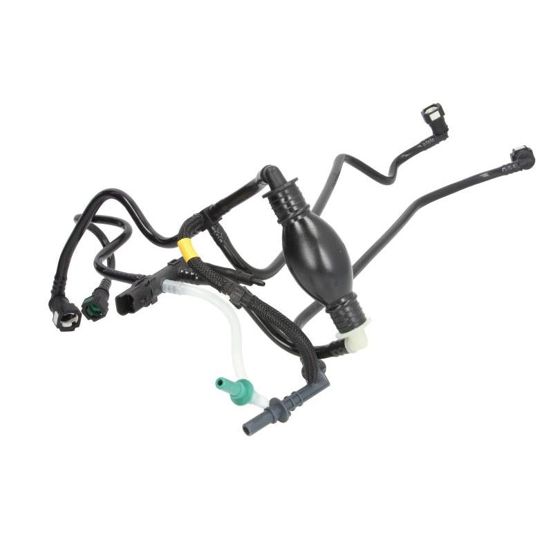 IMPERGOM MP85008 Fuel Line