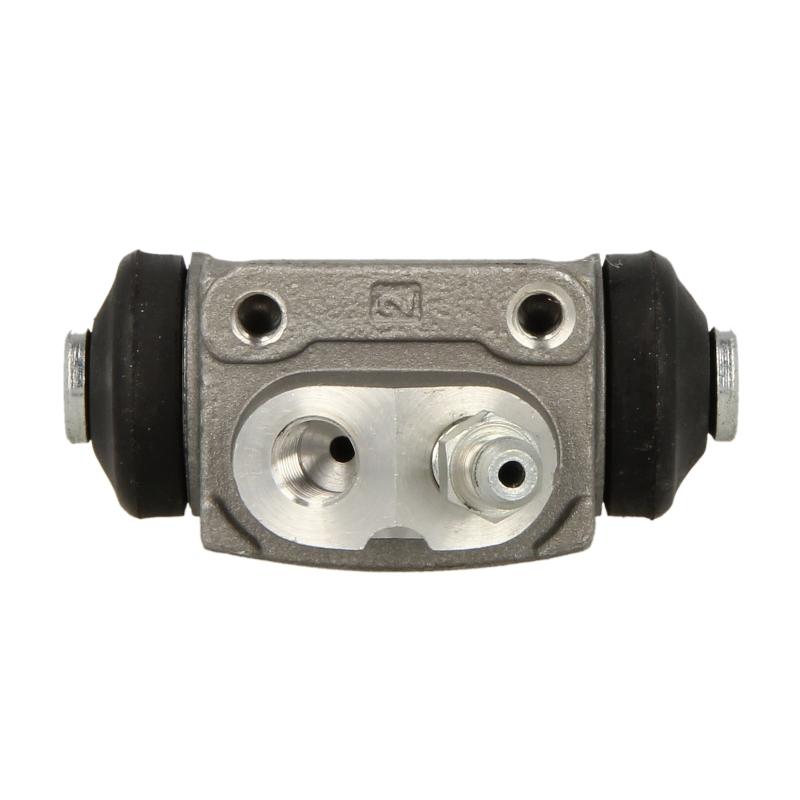 AUTOFREN SEINSA D0-25104 Brake Caliper Piston