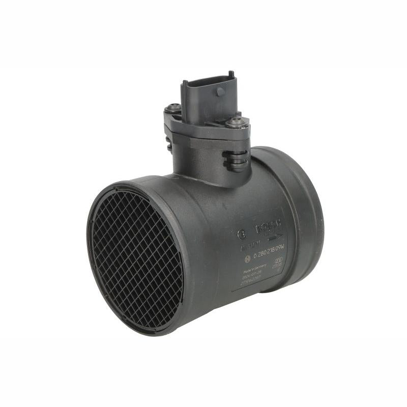 BOSCH 028021809W Mass Air Flow Sensor