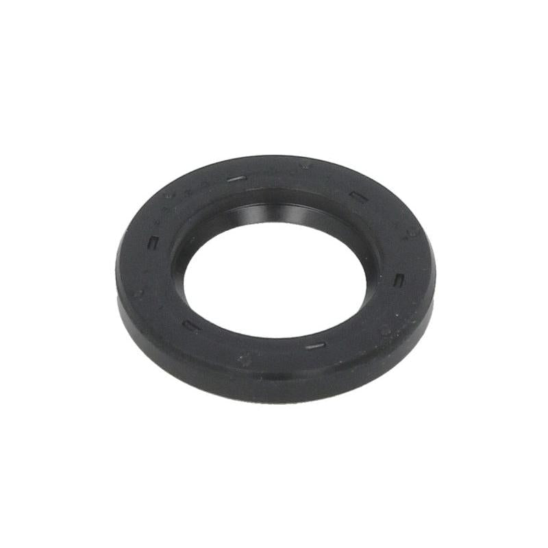 ATHENA M730101032500 Crankshaft Shaft Seal