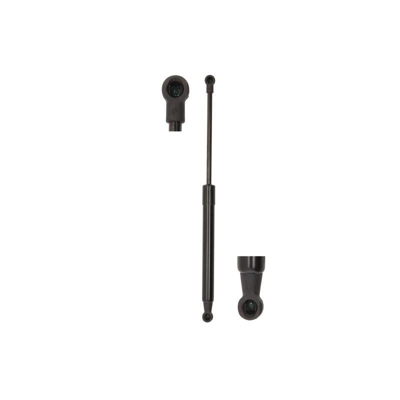 KROSNO KR24951 Bonnet Gas Spring