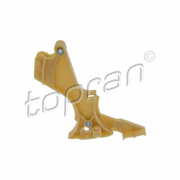 HANS PRIES HP502600 Timing Chain Tensioner Guide