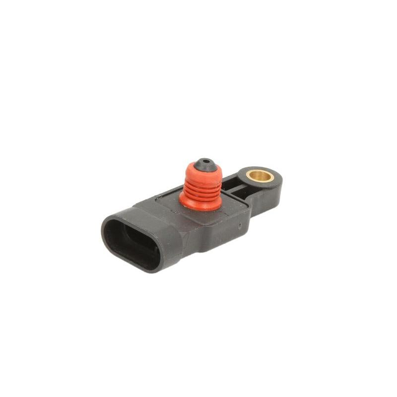 MEAT & DORIA MD82281 Intake Manifold Pressure Sensor