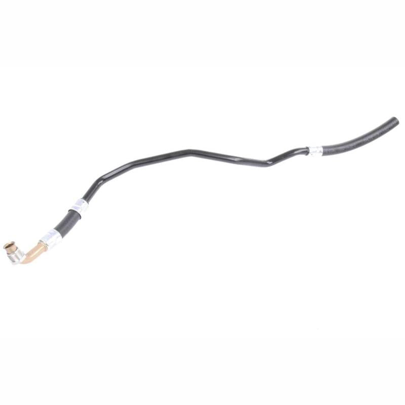 VAICO 30-1489 Fuel Hose