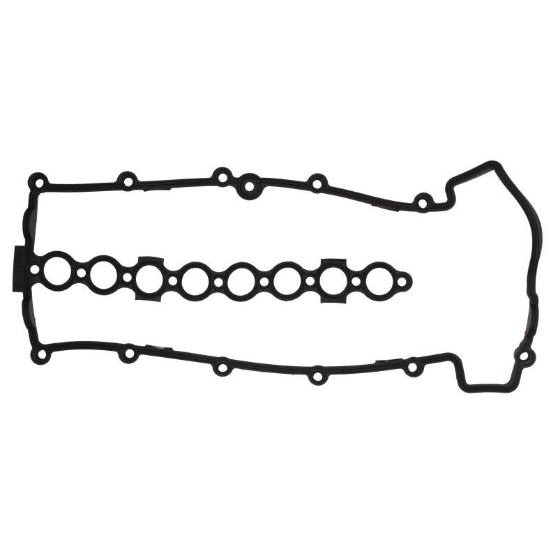 YANMAR 165000-68190 Cylinder Head Cover Gasket