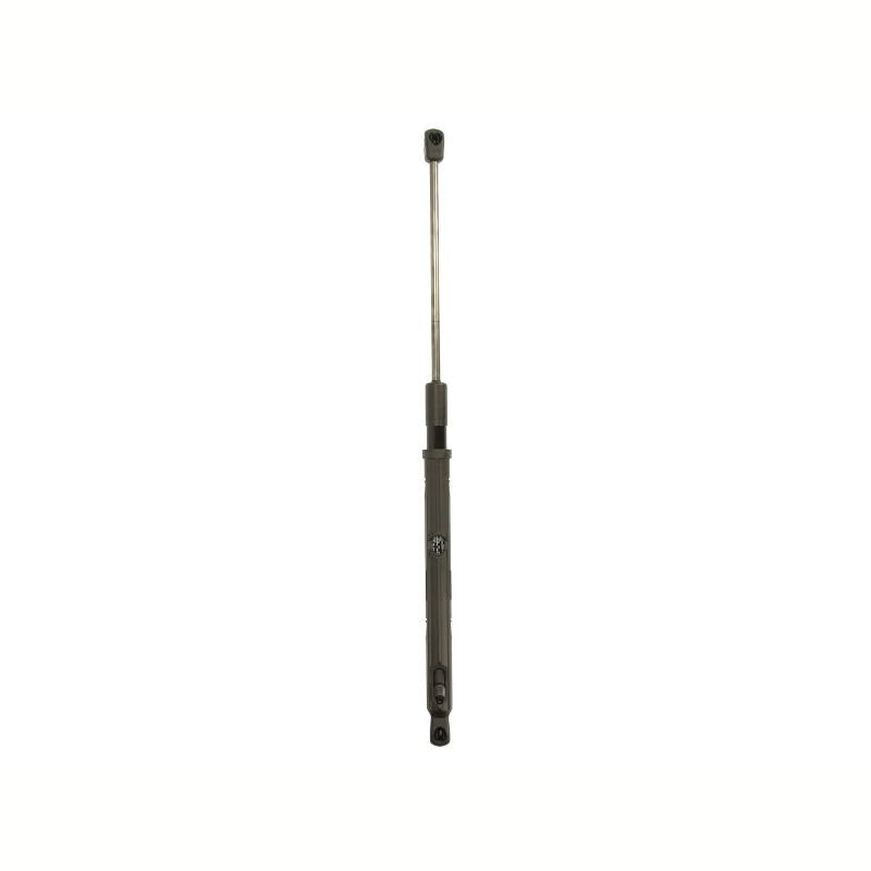 STABILUS STA194076 Bonnet Gas Spring