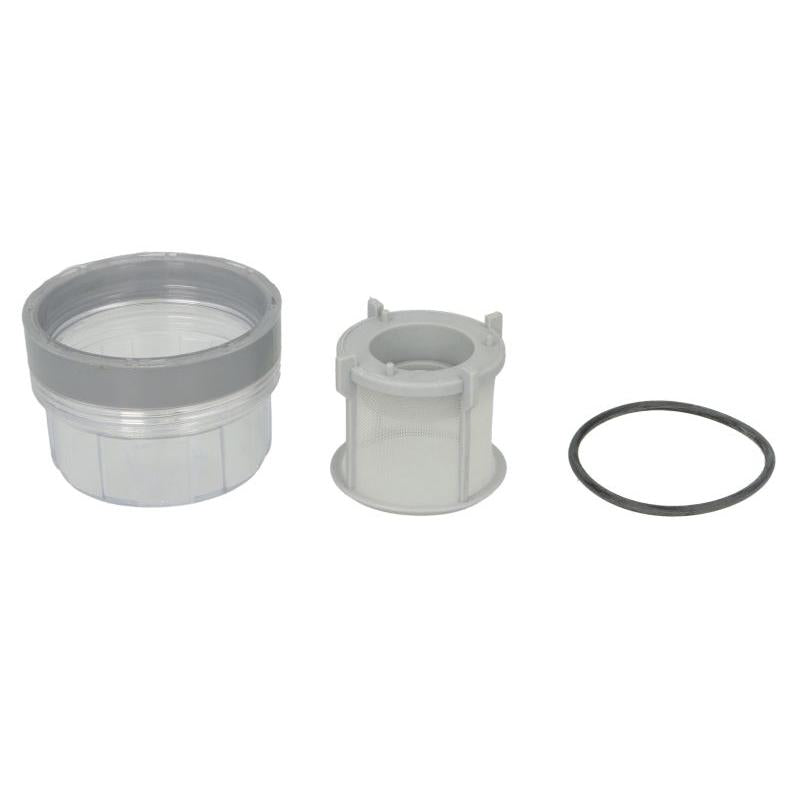 DT A/C 4.90699 Fuel Filter
