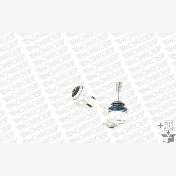 MONROE MONL11549 Track Control Arm