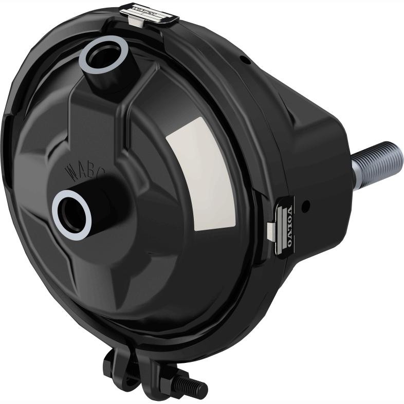 WABCO 4235041300 Diaphragm Brake Cylinder