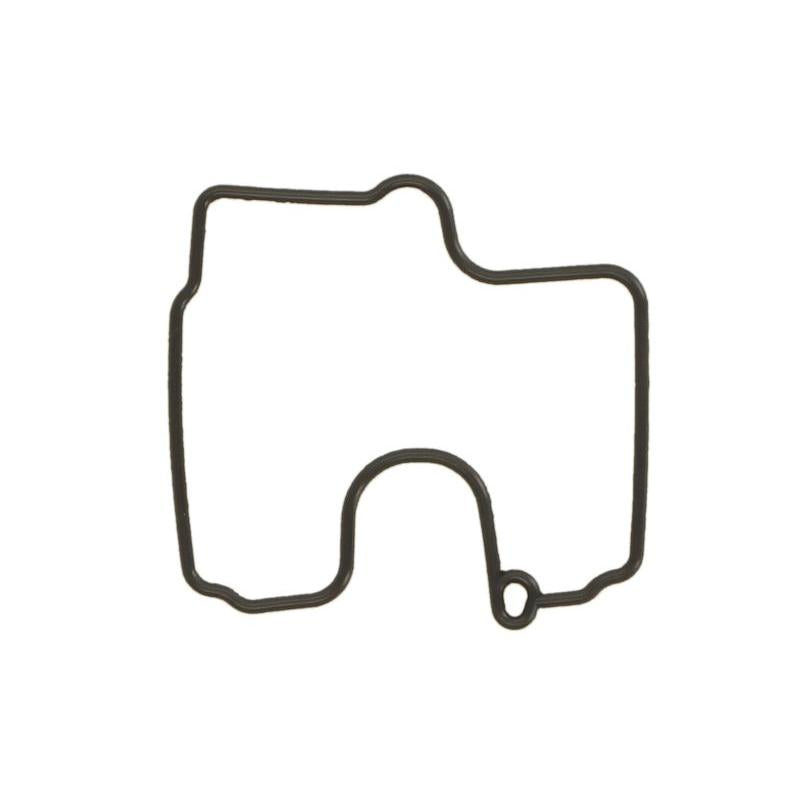 4 RIDE 46-5052 Float Bowl Seals