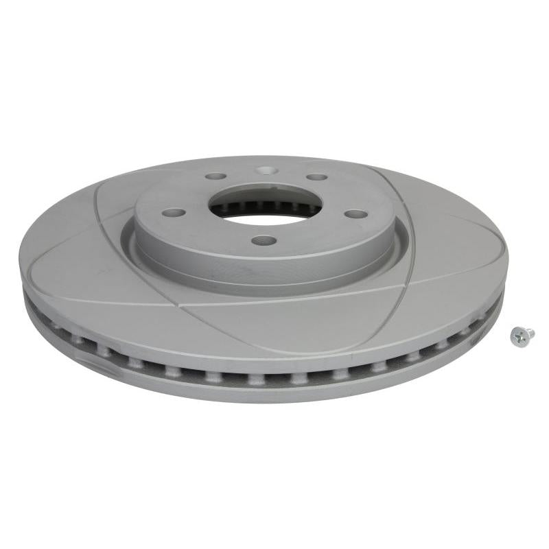 QUICK BRAKE QB109-1720 Disc Brake Pad Accessory Kit