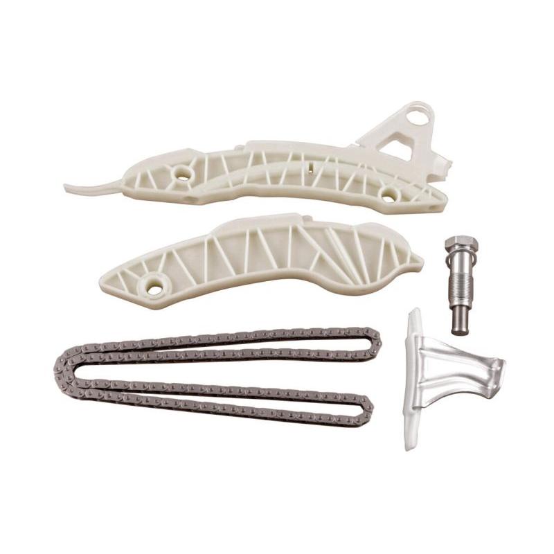 VAICO V22-10001-BEK Timing Chain Kit