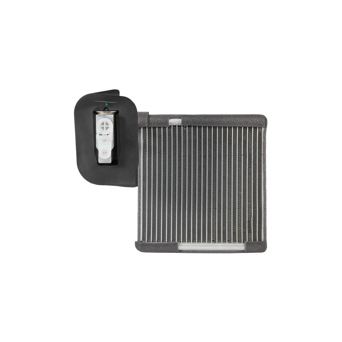 VALEO VAL815117 Air Conditioning Evaporator