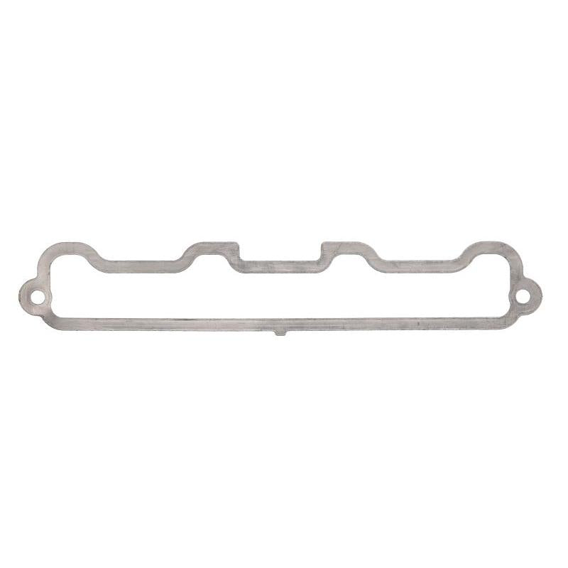 ENGITECH ENT010620 Intake Manifold Gasket