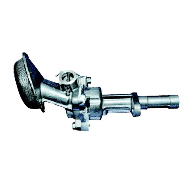 AISIN AISOPT-050 Oil Pump