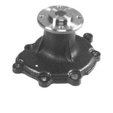 AISIN AISWPZ-005 Water Pump