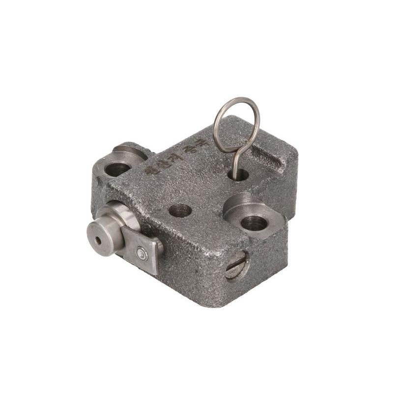 KOREA E70506OEM Timing Chain Tensioner