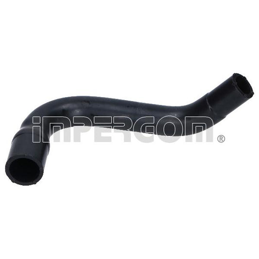 IMPERGOM IMP221743 Cylinder Head Cover Ventilation Hose