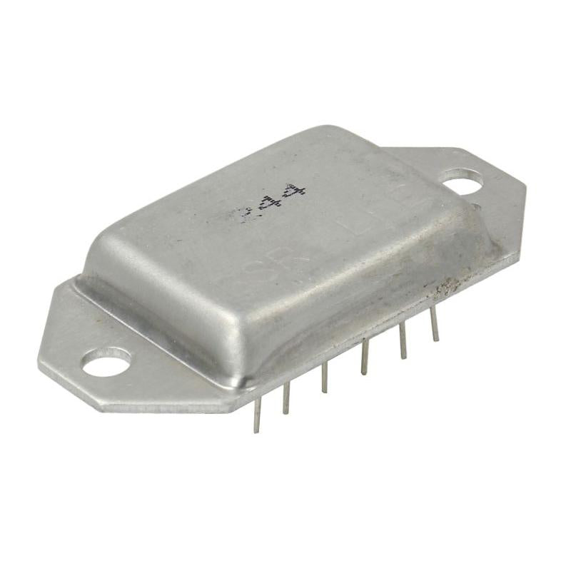CQ 1010715 Alternator