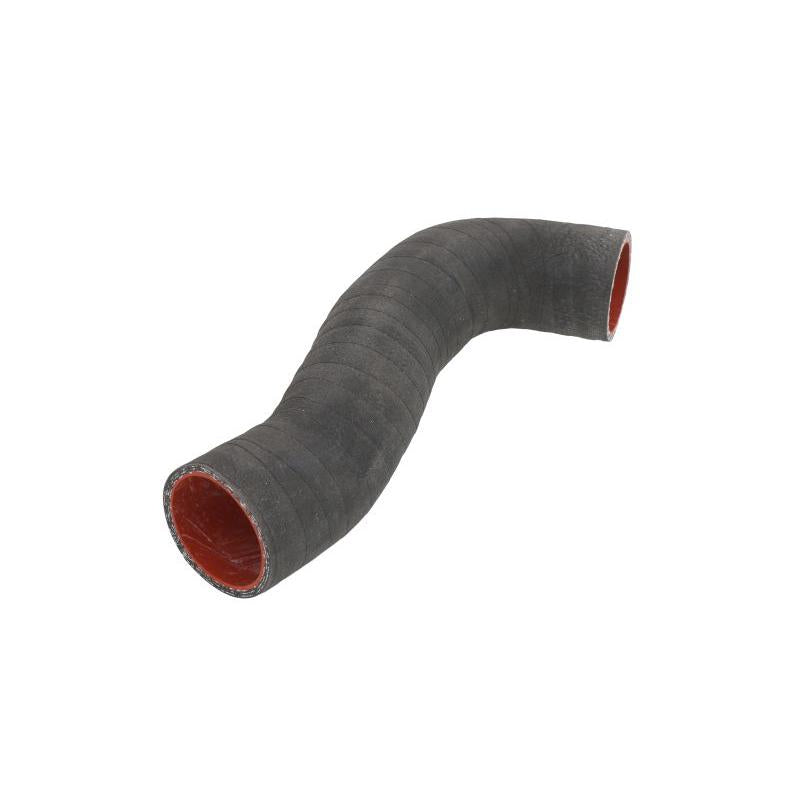 THERMOTEC DCV021TT Charge Air Hose