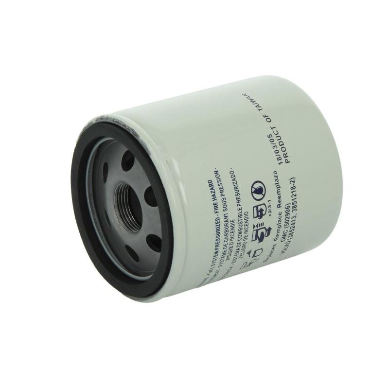 SIERRA INTERNATONAL LLC 18-7789 Fuel Filter