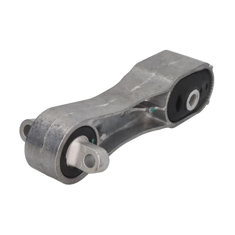 FEBI BILSTEIN FE178419 Engine Mount