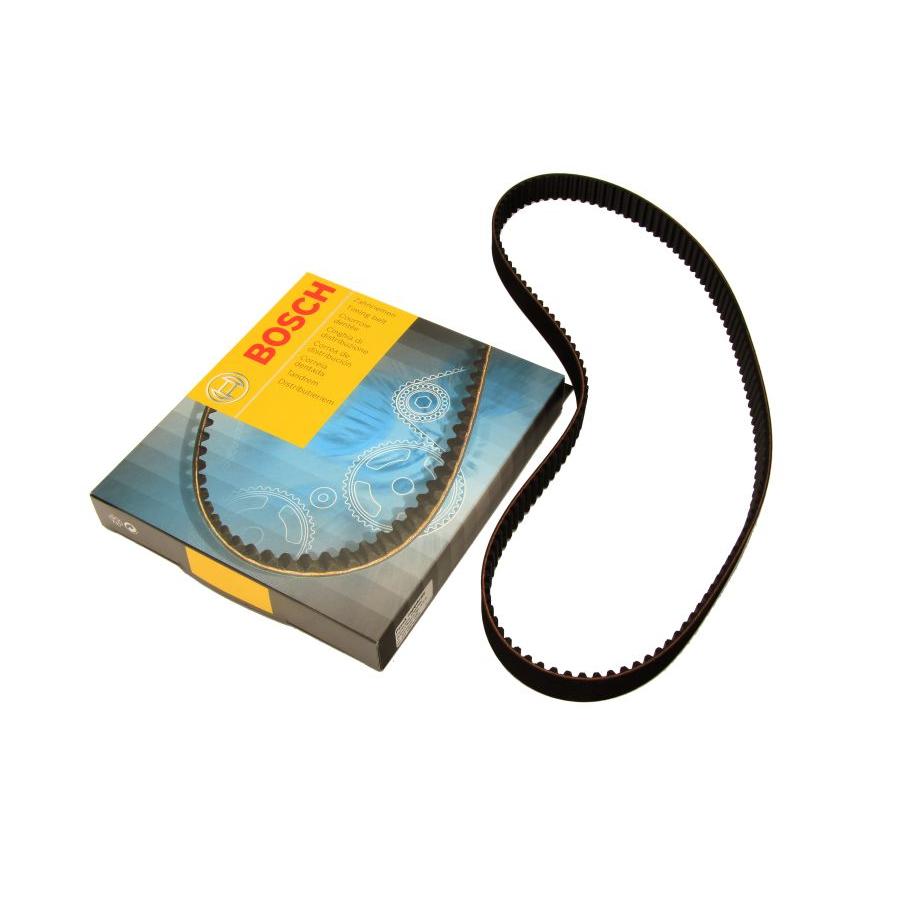 BOSCH 1987949107 Timing Belt