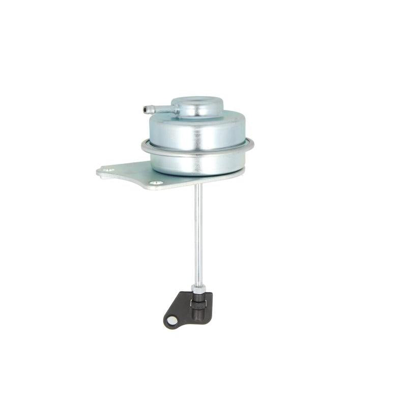 EVORON EVAC008 Boost Pressure Control Valve
