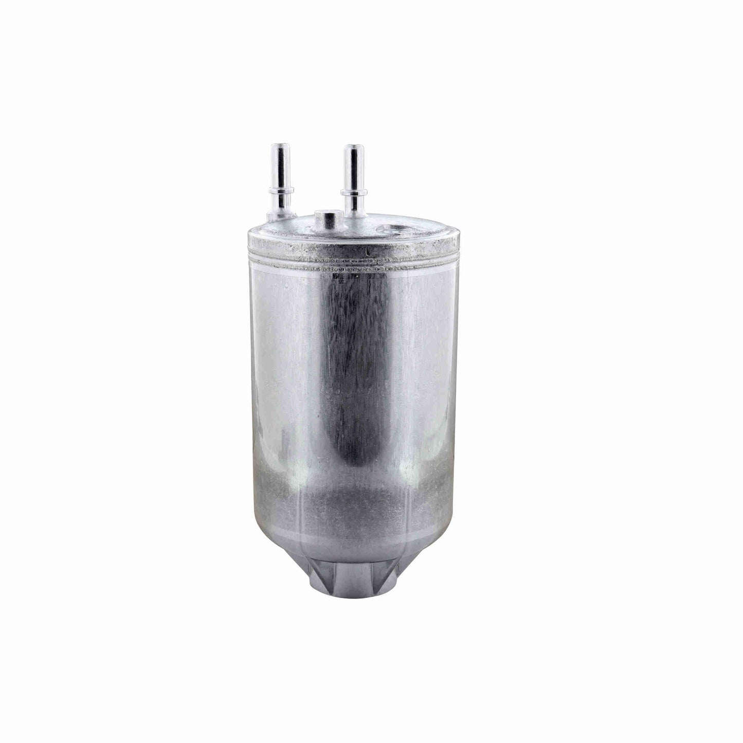 VAICO V10-6654 Fuel Filter