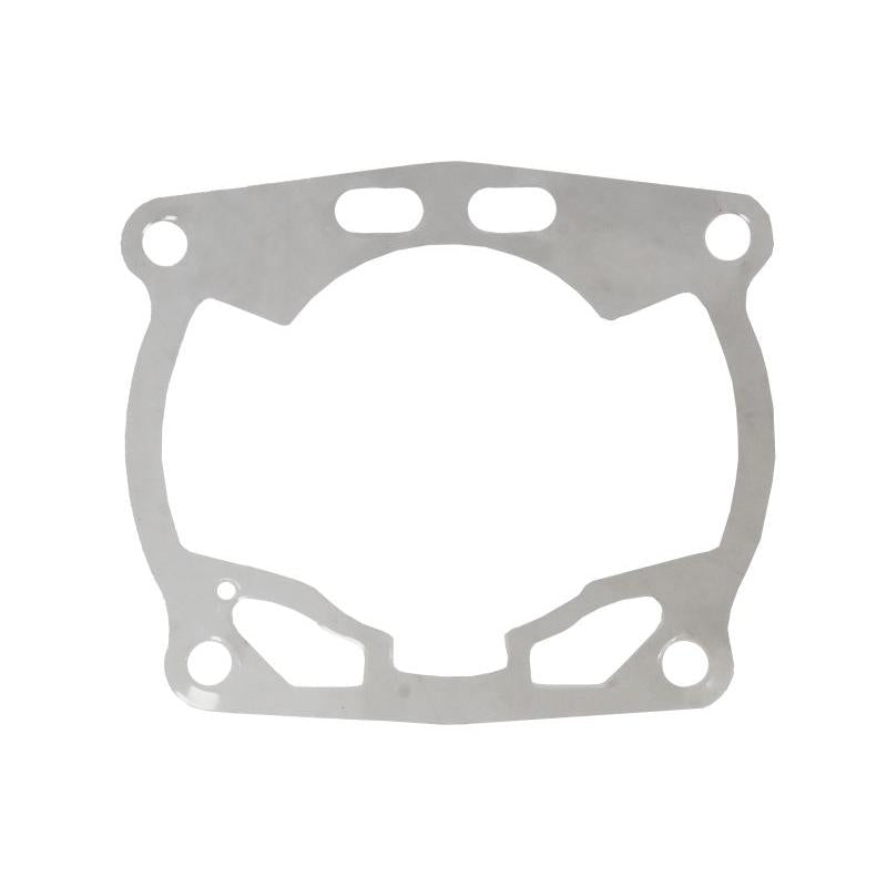 ATHENA S410462006005 Cylinder Base Gasket