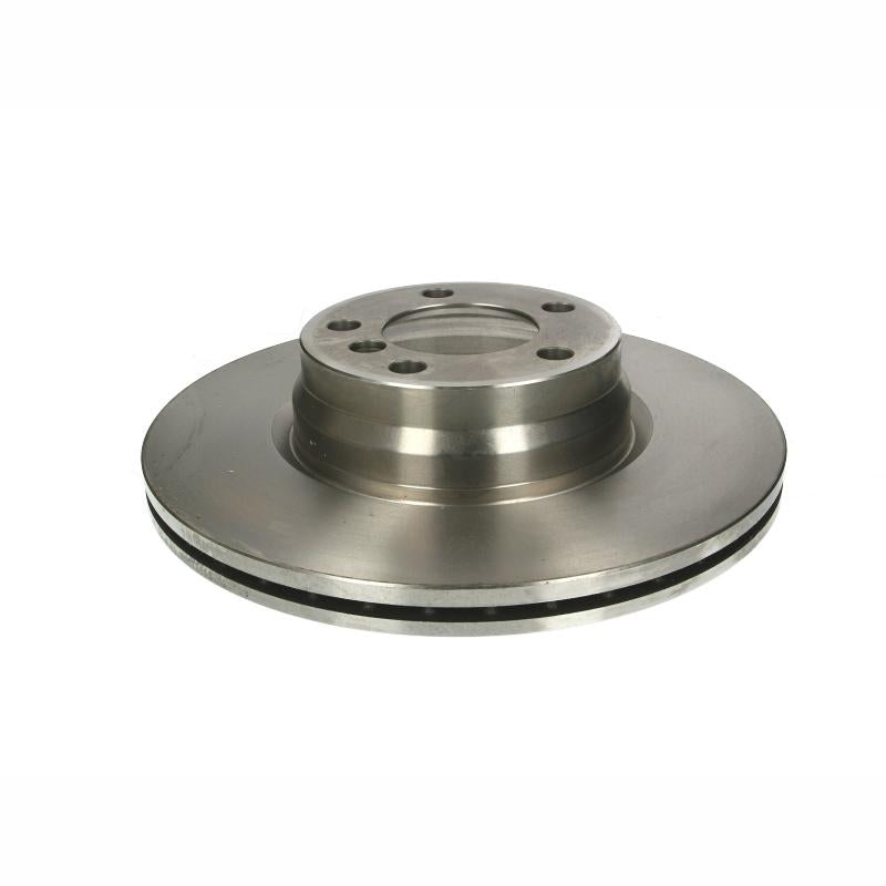LPR LPRB2064V Brake Disc