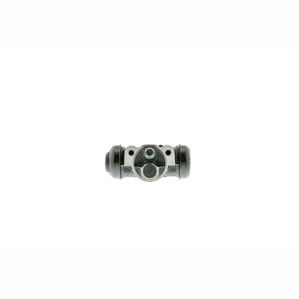 AISIN AISWCT-010 Wheel Brake Cylinder