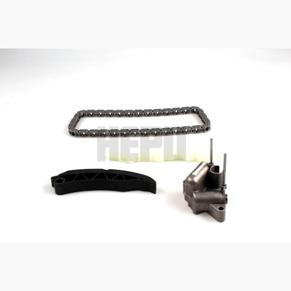 HEPU HEP21-0190 Timing Chain Kit