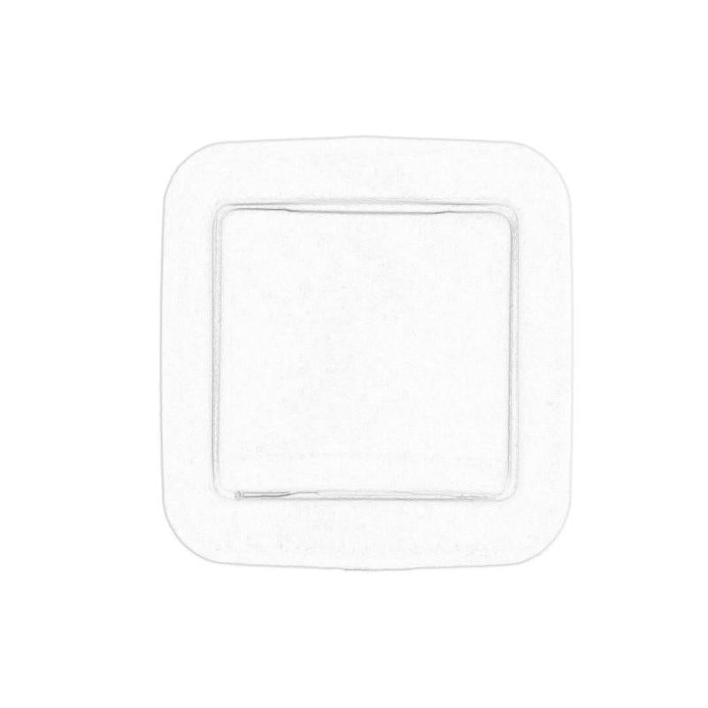 OE PEUGEOT 8329GT Roof Lining