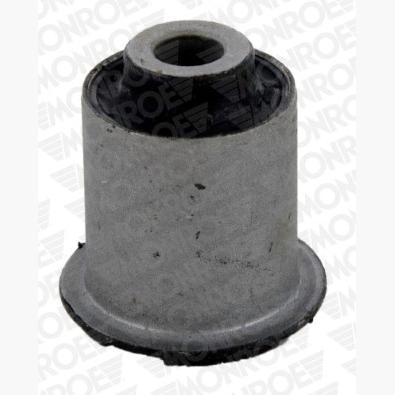 MONROE MONL43804 Control/Trailing Arm Mounting