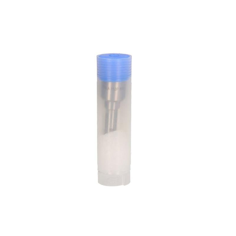 MOTORPAL 152P805 Injector Installation Kit