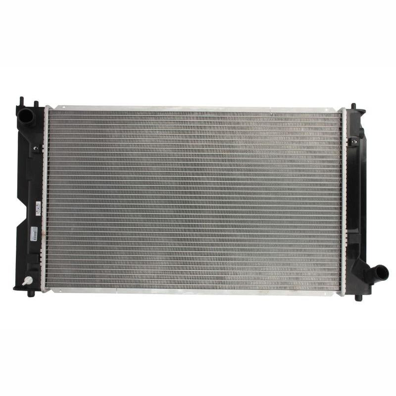 KOYORAD PL012143 Engine Radiator