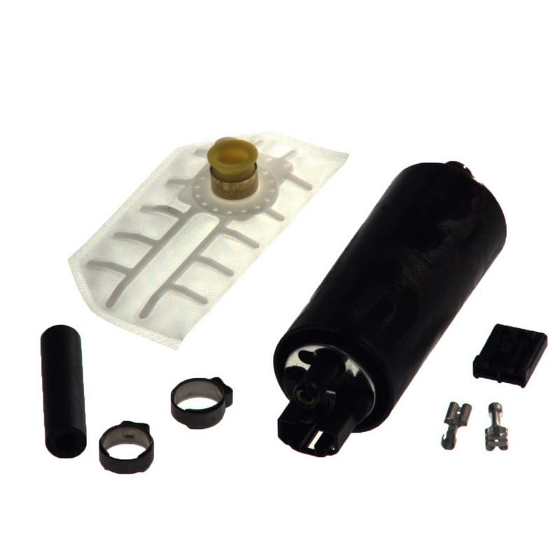 BOSCH 314-070 Fuel Pump