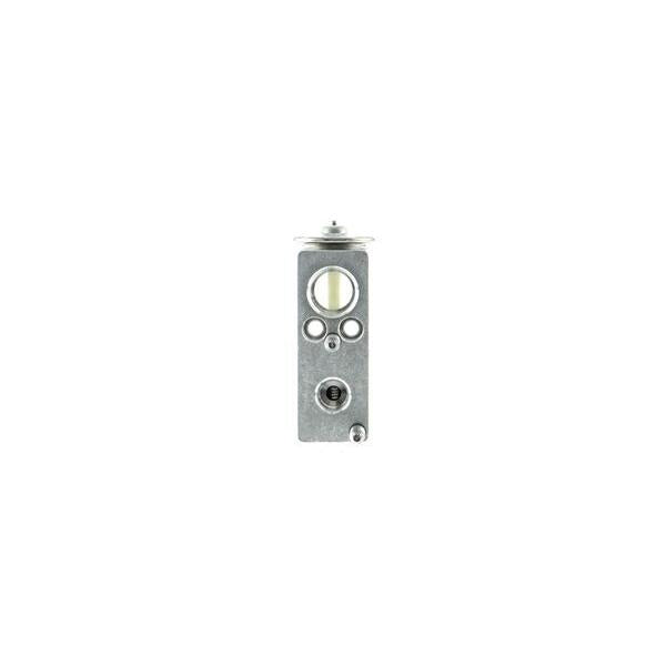 MAHLE AVE145000P Air Conditioning Expansion Valve