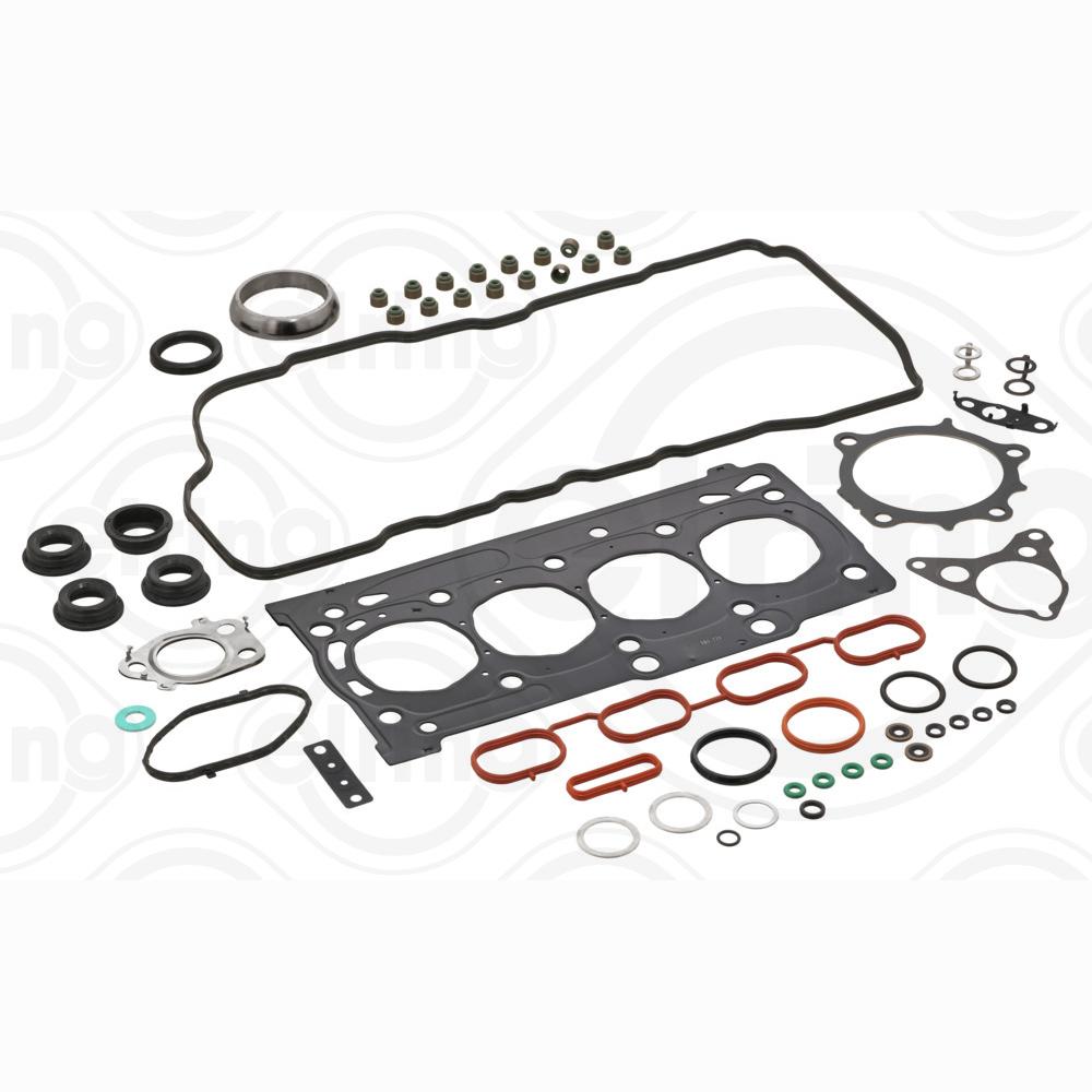 ELRING EL808110 Cylinder Head Gasket