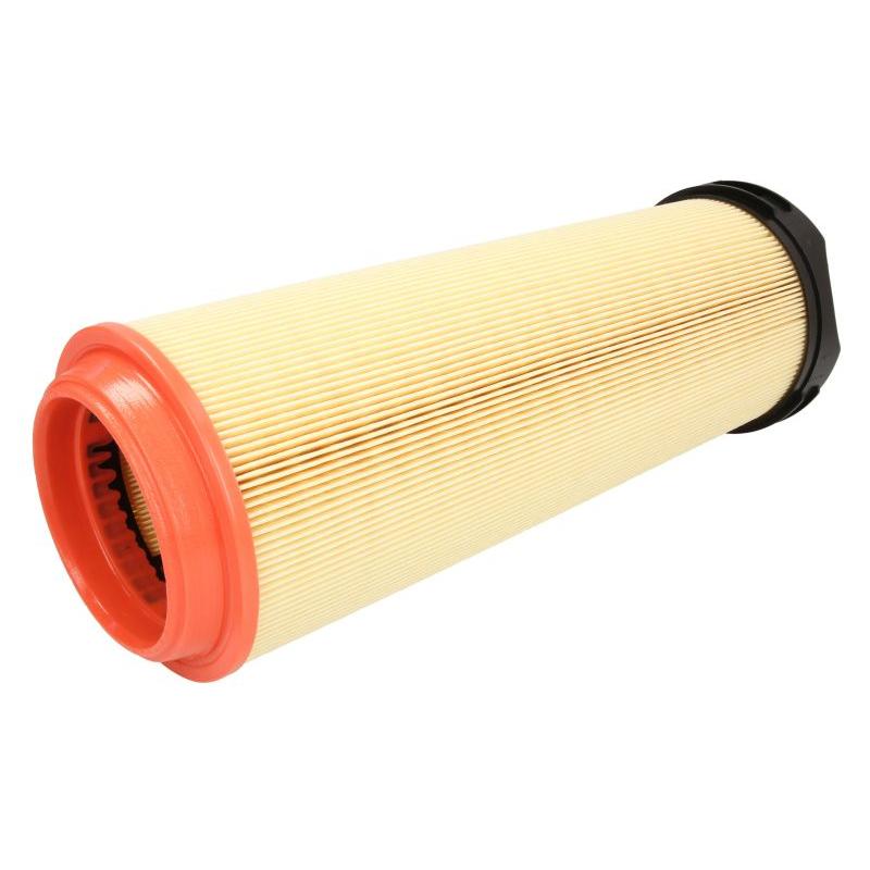 PURRO PURPA3067 Air Filter