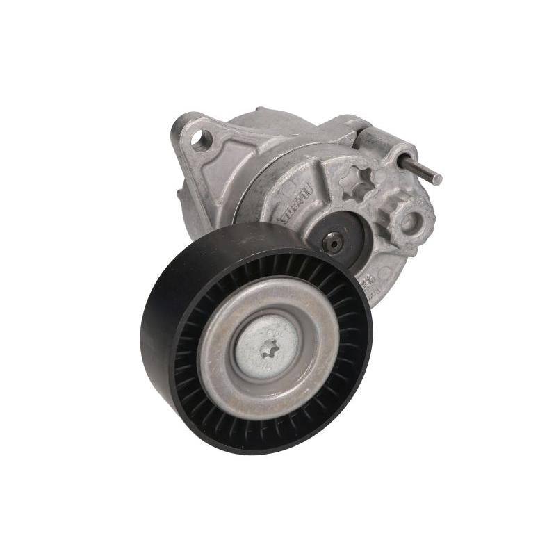 INA 534048110 V-Ribbed Belt Tensioner Lever